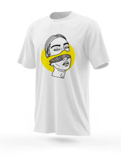 Cargar imagen en el visor de la galería, MAZE