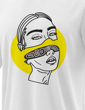 Cargar imagen en el visor de la galería, MAZE