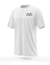 Cargar imagen en el visor de la galería, REQUIEM