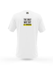 Cargar imagen en el visor de la galería, MAZE