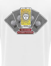 Cargar imagen en el visor de la galería, THE SUN