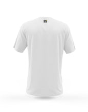 Cargar imagen en el visor de la galería, Reactions