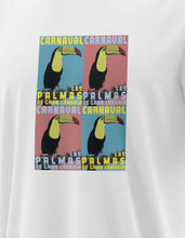 Cargar imagen en el visor de la galería, Carnaval