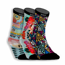 Cargar imagen en el visor de la galería, COLOURNESS (x3)