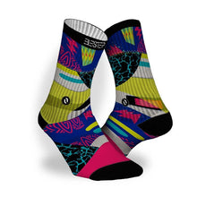 Cargar imagen en el visor de la galería, BACKSIDE (x3)