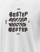 Cargar imagen en el visor de la galería, CRAZY