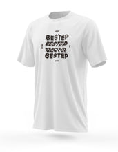 Cargar imagen en el visor de la galería, CRAZY