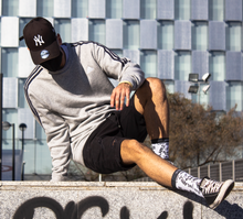 Cargar imagen en el visor de la galería, STREET