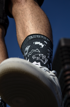 Cargar imagen en el visor de la galería, ZEUS