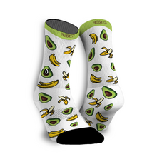 Cargar imagen en el visor de la galería, Desayuno - Food