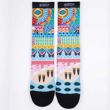 Cargar imagen en el visor de la galería, COLOURNESS (x3) (5667807527070)