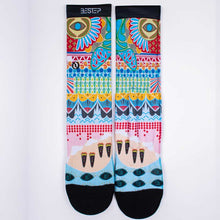 Cargar imagen en el visor de la galería, COLOURNESS (x3) (5667807527070)