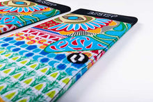 Cargar imagen en el visor de la galería, COLOURNESS (x3) (5667807527070)