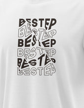 Cargar imagen en el visor de la galería, DISTORTED