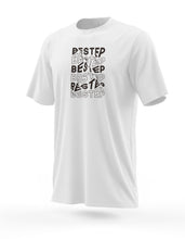 Cargar imagen en el visor de la galería, DISTORTED