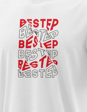 Cargar imagen en el visor de la galería, DISTORTED RED