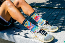 Cargar imagen en el visor de la galería, COLOURNESS (x3) (5667807527070)