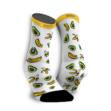 Cargar imagen en el visor de la galería, Desayuno - Food