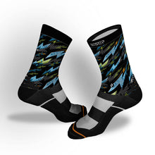 Cargar imagen en el visor de la galería, NOW OR NEVER (x3) (5667806478494)