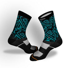 Cargar imagen en el visor de la galería, DREAM BIG (x3) (5667807166622)