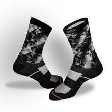 Cargar imagen en el visor de la galería, DREAM BIG (x3) (5667807166622)