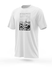 Cargar imagen en el visor de la galería, Hyperconnectivity