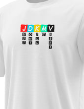 Cargar imagen en el visor de la galería, Vibes