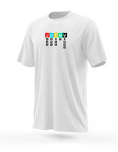 Cargar imagen en el visor de la galería, Vibes