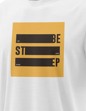 Cargar imagen en el visor de la galería, LNB