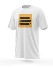 Cargar imagen en el visor de la galería, LNB