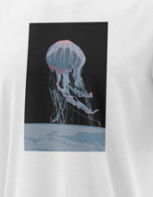 Cargar imagen en el visor de la galería, Medusalien