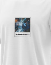 Cargar imagen en el visor de la galería, MEMORY