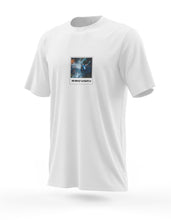 Cargar imagen en el visor de la galería, MEMORY