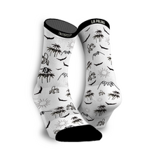 Cargar imagen en el visor de la galería, LA PALMA