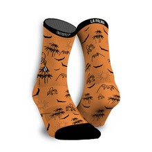 Cargar imagen en el visor de la galería, LA PALMA