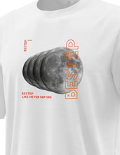 Cargar imagen en el visor de la galería, MOON