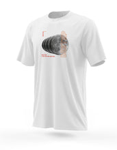 Cargar imagen en el visor de la galería, MOON