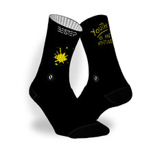 Cargar imagen en el visor de la galería, YOUTH (5667806281886)