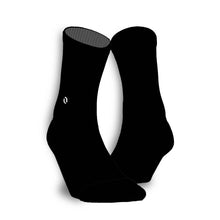 Cargar imagen en el visor de la galería, BASIC BLACK (5667805954206)