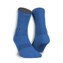 Cargar imagen en el visor de la galería, BASIC BLUE (5667806118046)