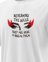 Cargar imagen en el visor de la galería, NEVERMIND