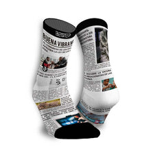 Cargar imagen en el visor de la galería, ROADS (x3)