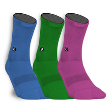 Cargar imagen en el visor de la galería, THE WORM (x3) (5667806445726)