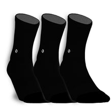 Cargar imagen en el visor de la galería, BLACK MAMBA (x3) (5667807559838)