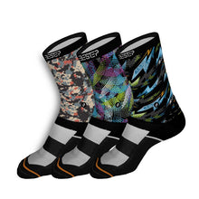 Cargar imagen en el visor de la galería, NOW OR NEVER (x3) (5667806478494)