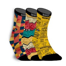 Cargar imagen en el visor de la galería, SUMMERLY (x3) (5667806576798)