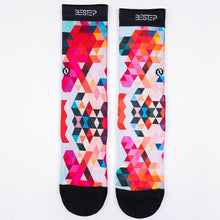 Cargar imagen en el visor de la galería, COLOURNESS (x3) (5667807527070)