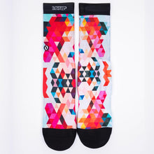 Cargar imagen en el visor de la galería, COLOURNESS (x3) (5667807527070)