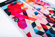 Cargar imagen en el visor de la galería, COLOURNESS (x3) (5667807527070)