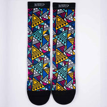 Cargar imagen en el visor de la galería, COLOURNESS (x3) (5667807527070)